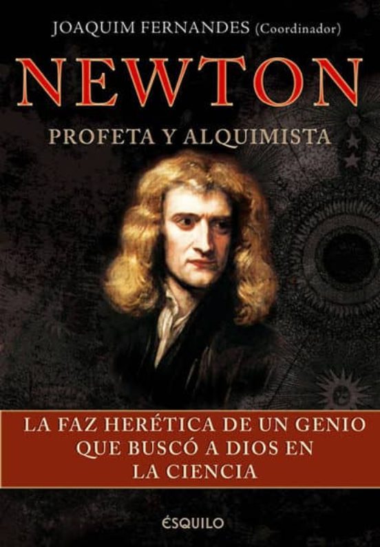 newton